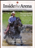 Western Horseman 1-13 copy 2
