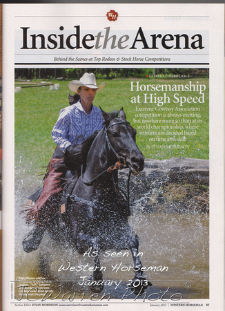 Western Horseman 1-13 copy 2